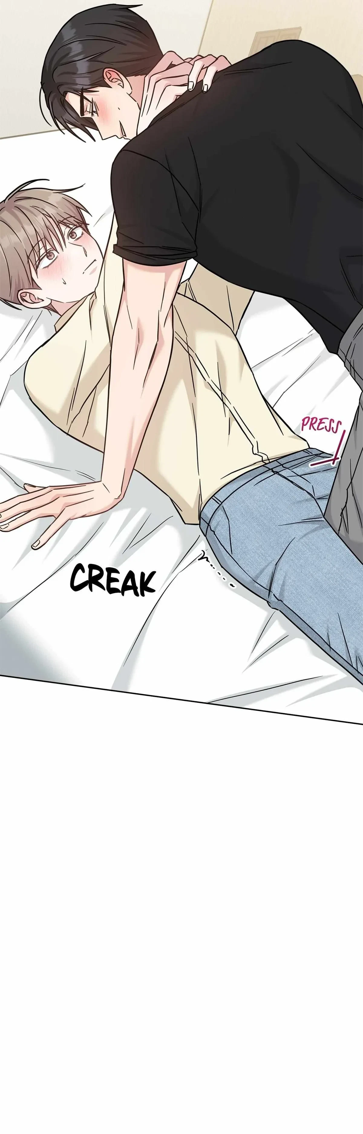 Chapter 67, page 60