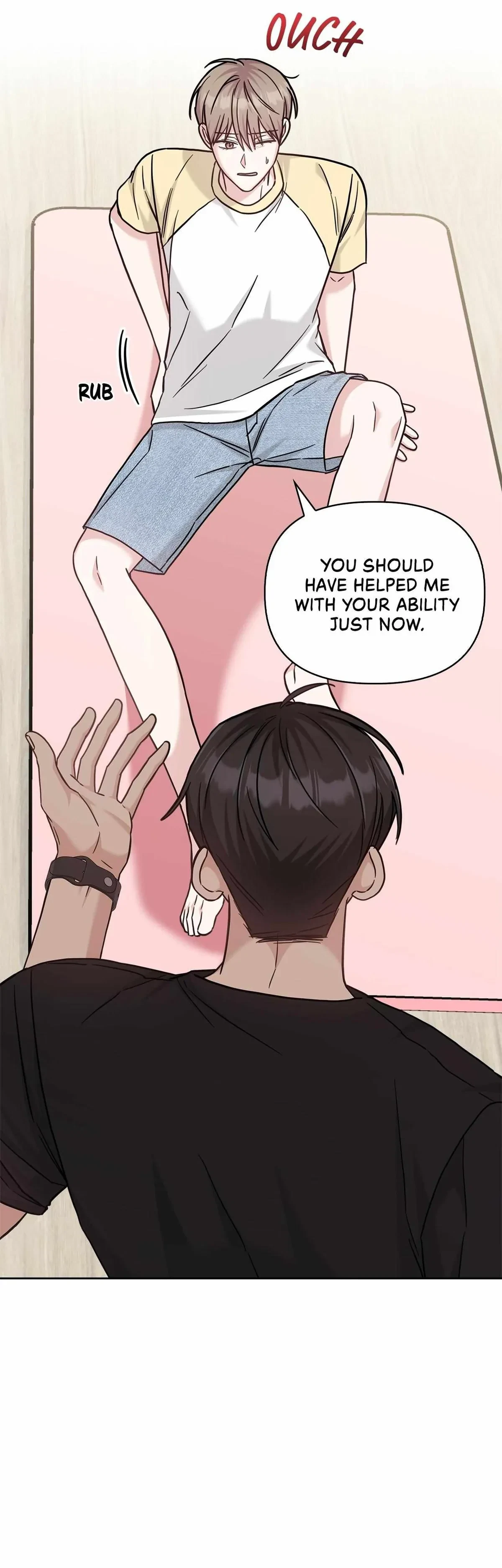 Chapter 67, page 7