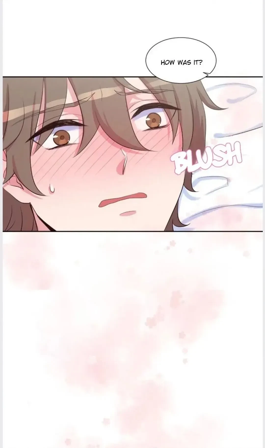 Chapter 13, page 10
