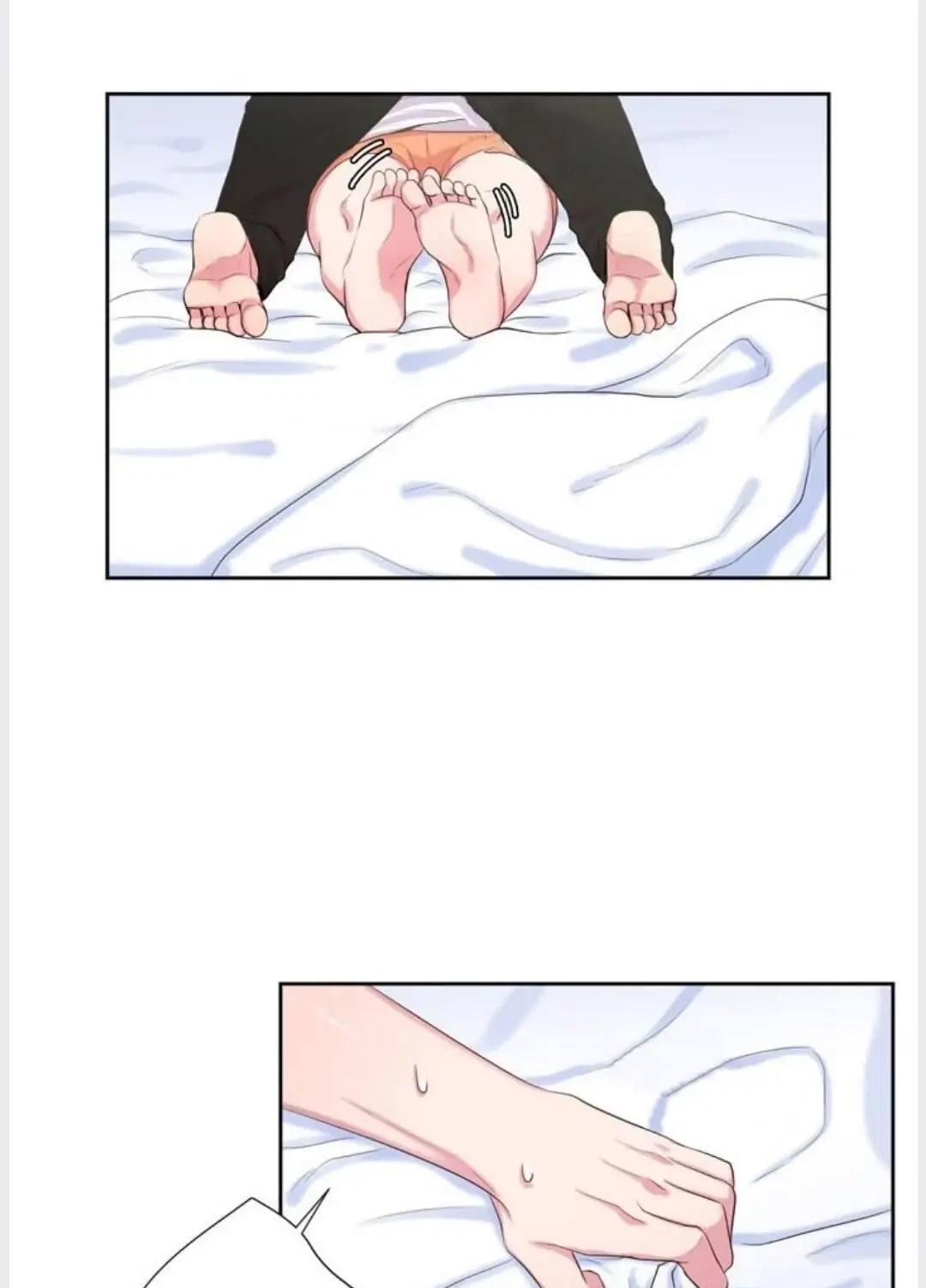 Chapter 13, page 12