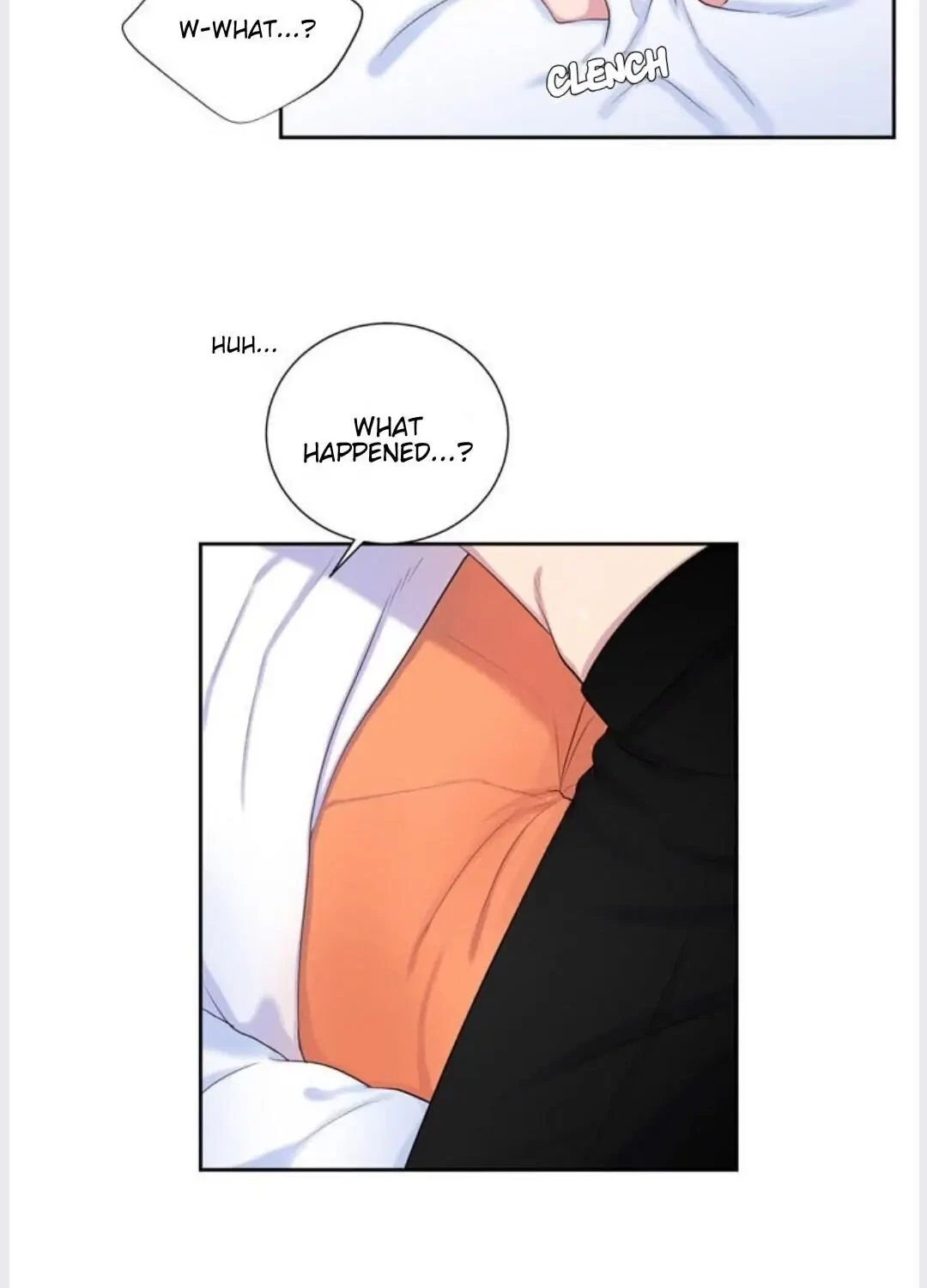 Chapter 13, page 13
