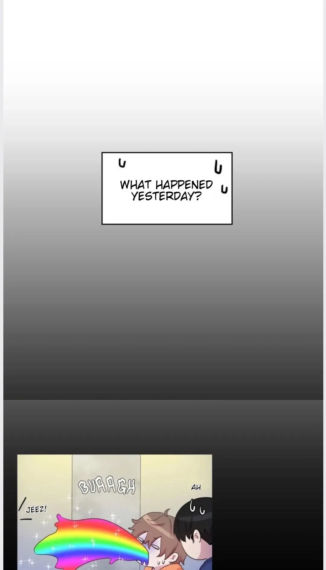 Chapter 13, page 14