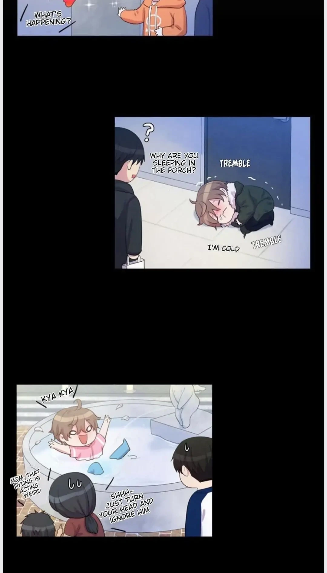 Chapter 13, page 15