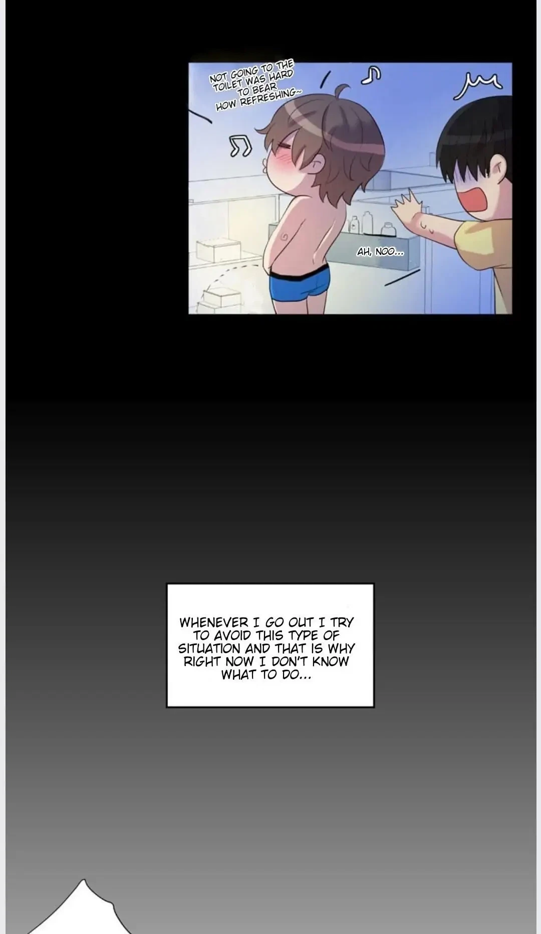Chapter 13, page 16