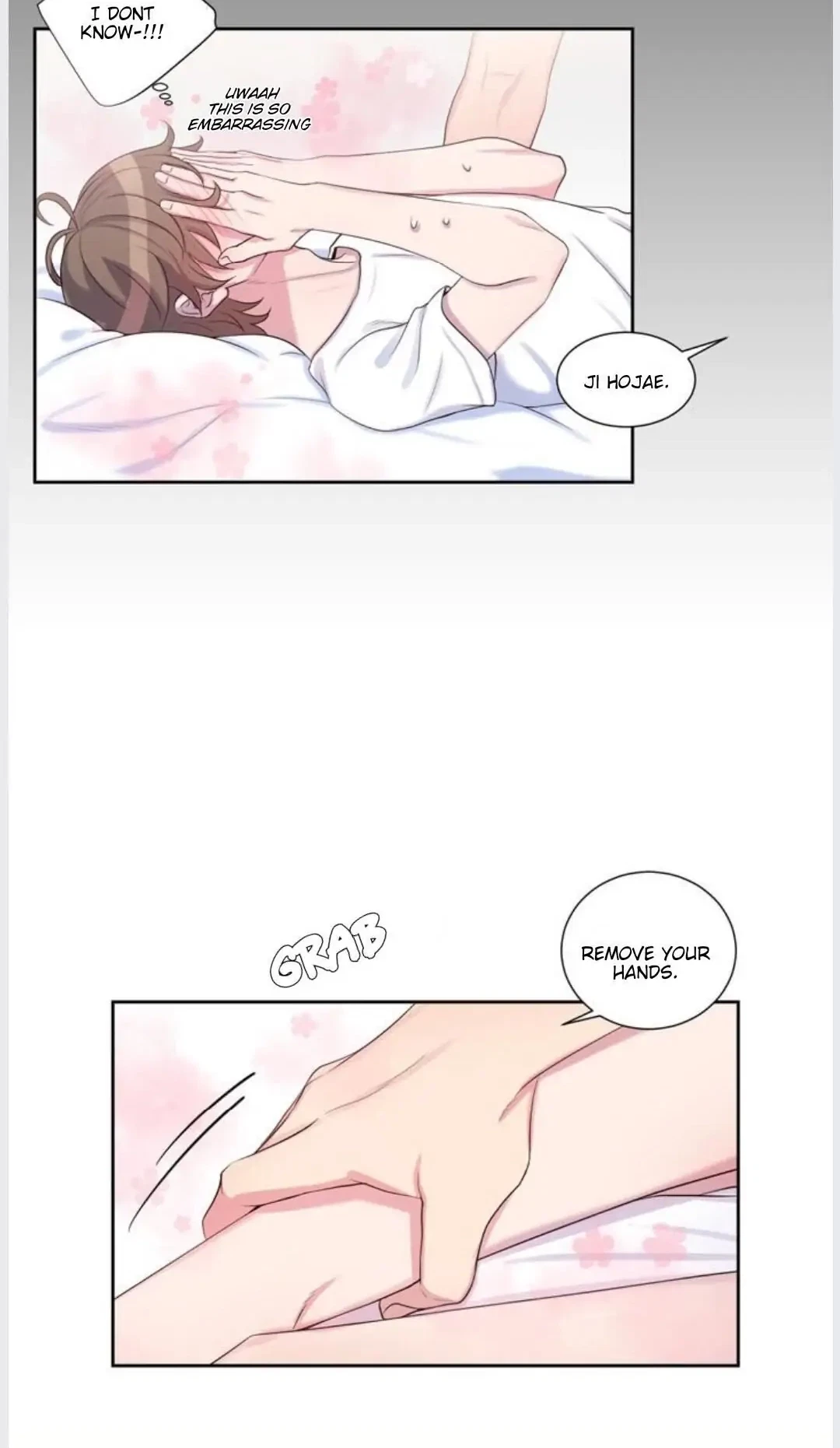 Chapter 13, page 17