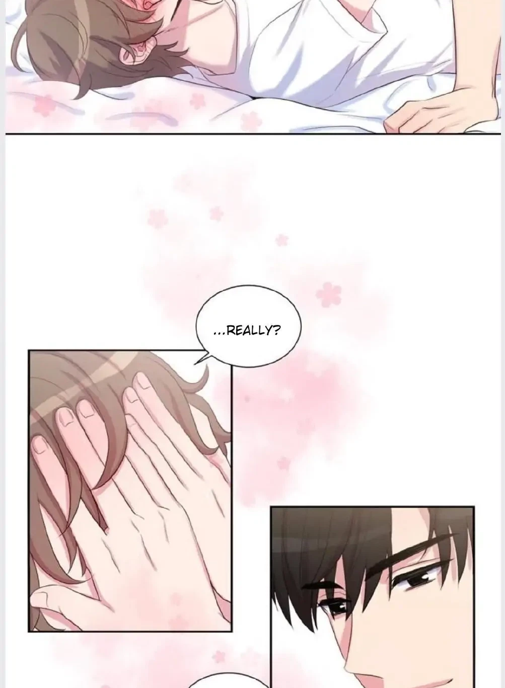 Chapter 13, page 19