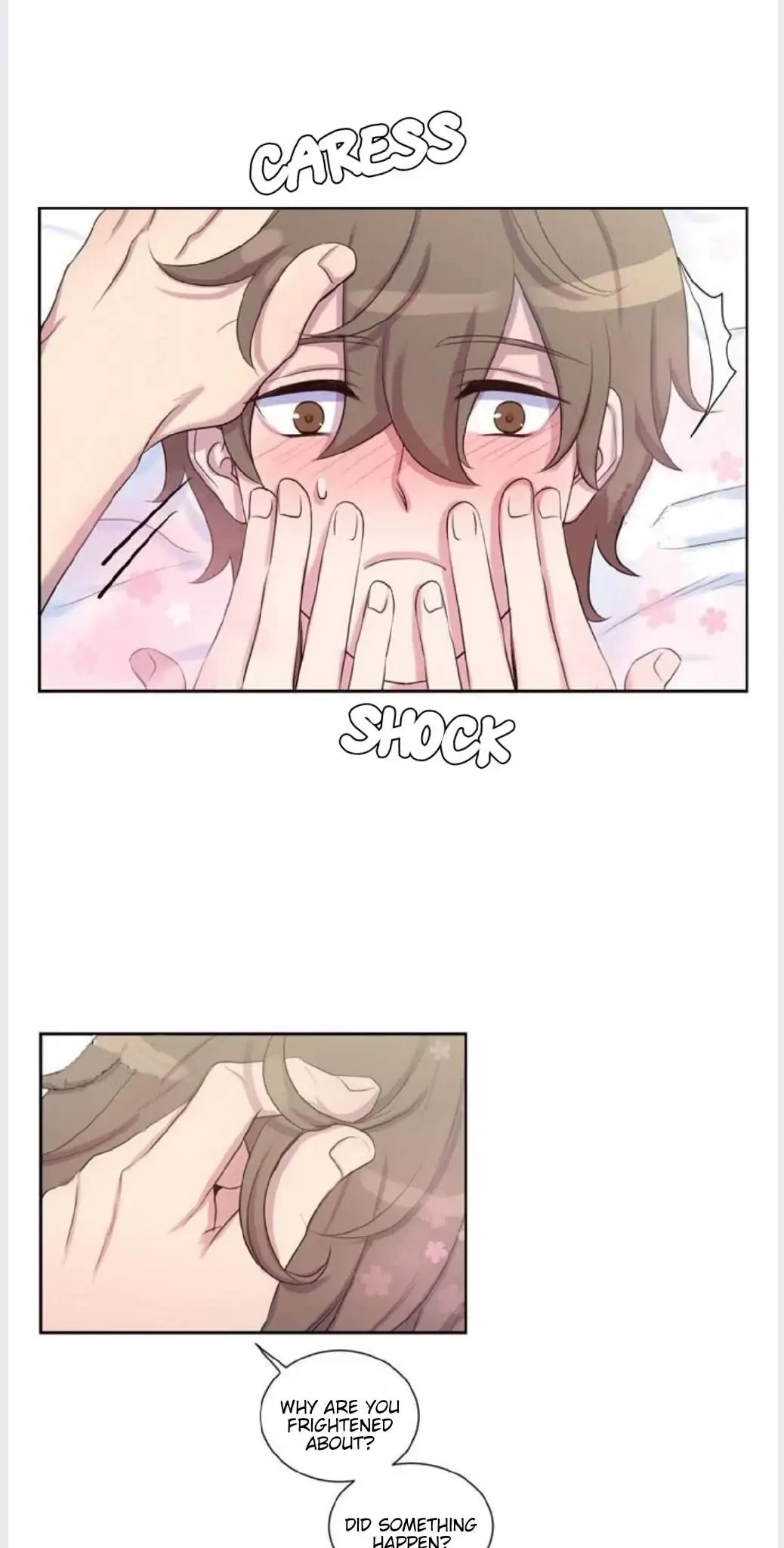 Chapter 13, page 21