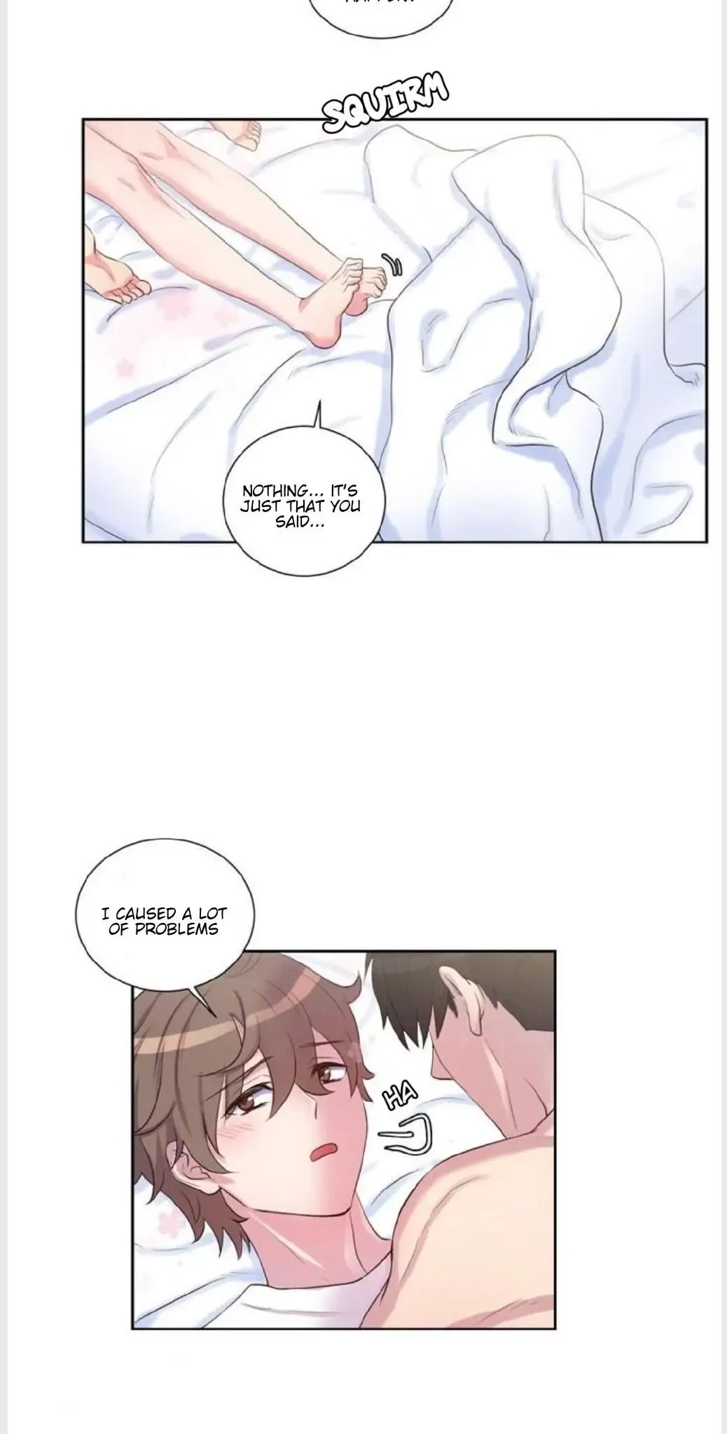 Chapter 13, page 22