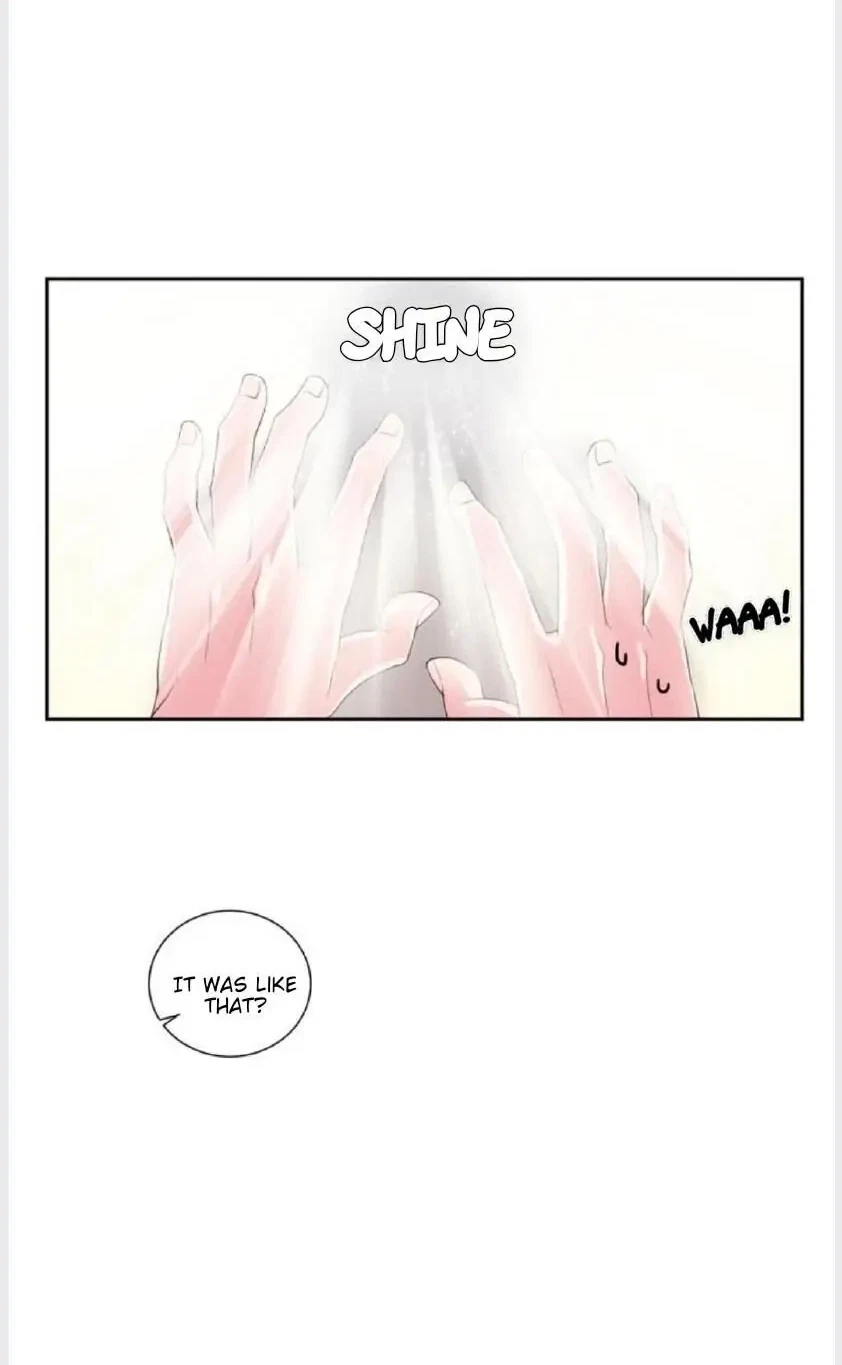 Chapter 13, page 24