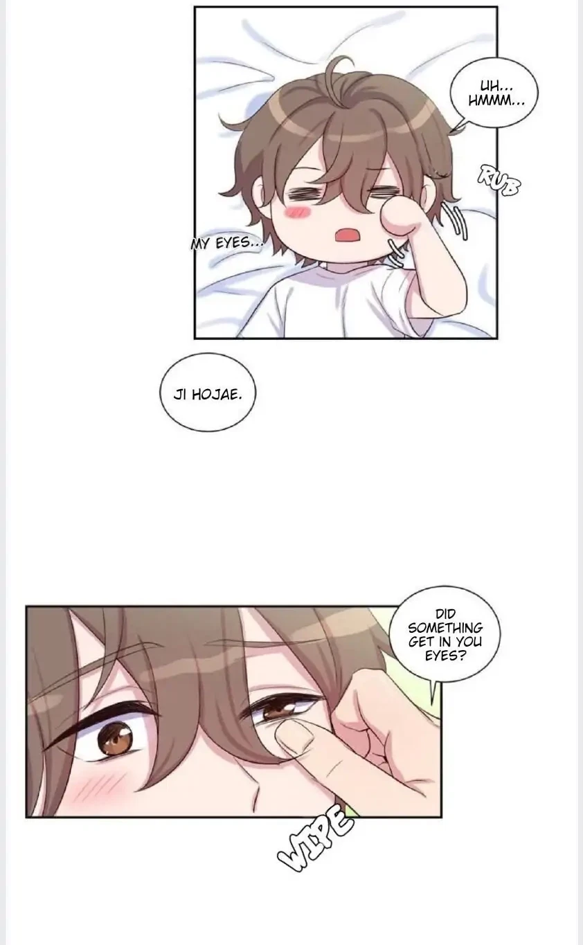 Chapter 13, page 25