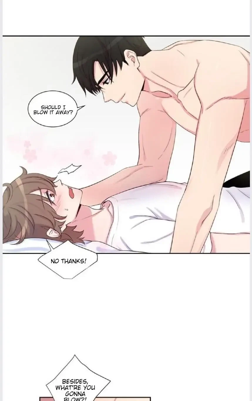 Chapter 13, page 26