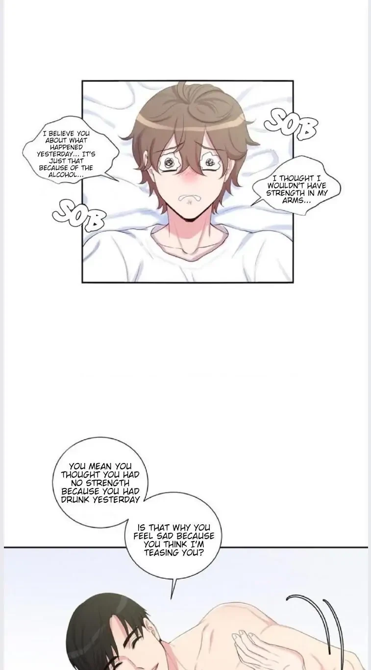 Chapter 13, page 29
