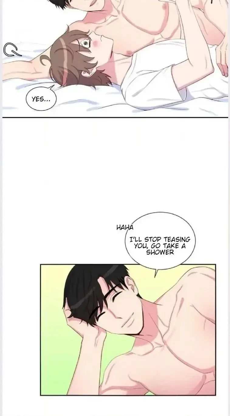 Chapter 13, page 30