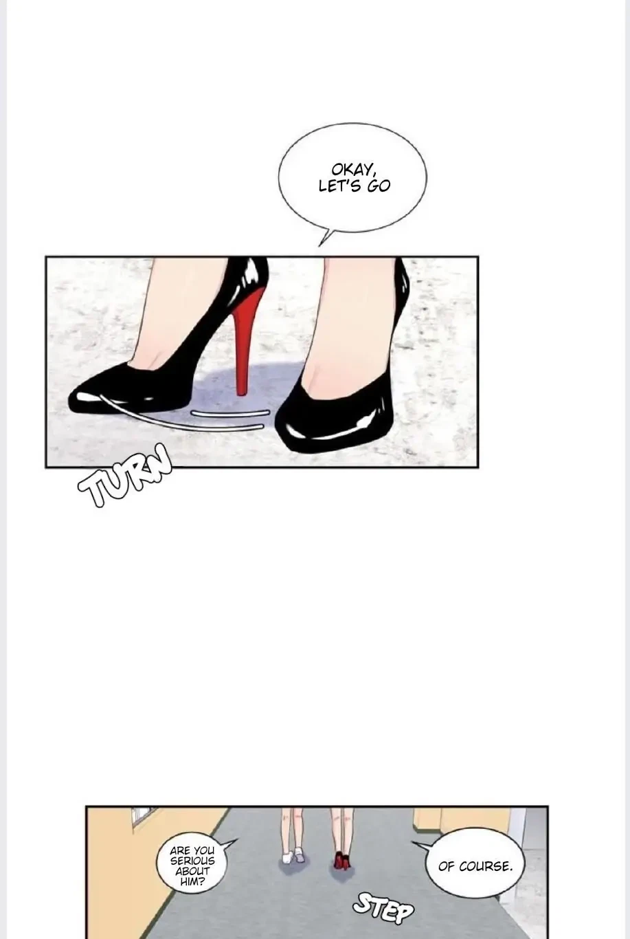 Chapter 13, page 38