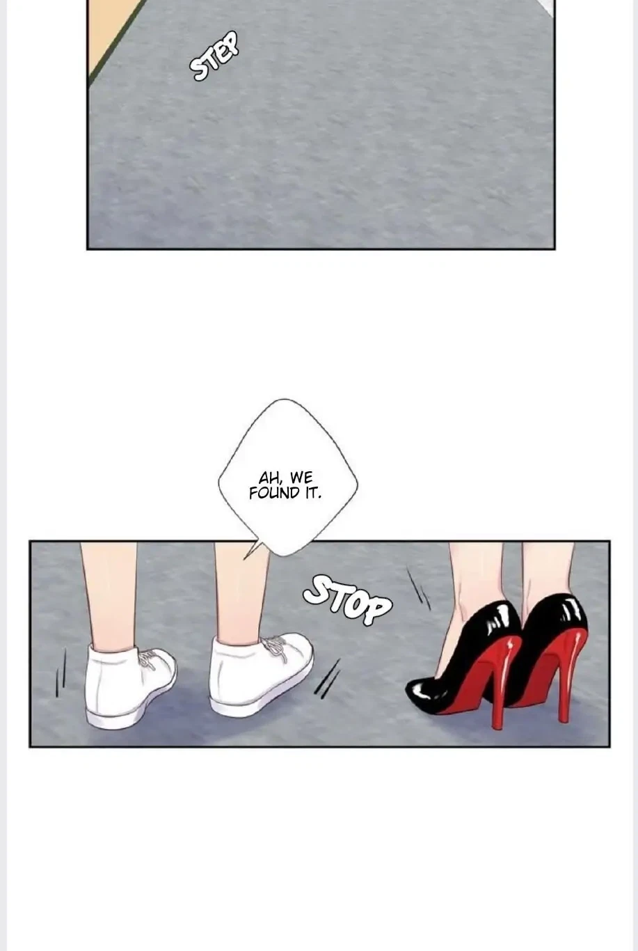 Chapter 13, page 39