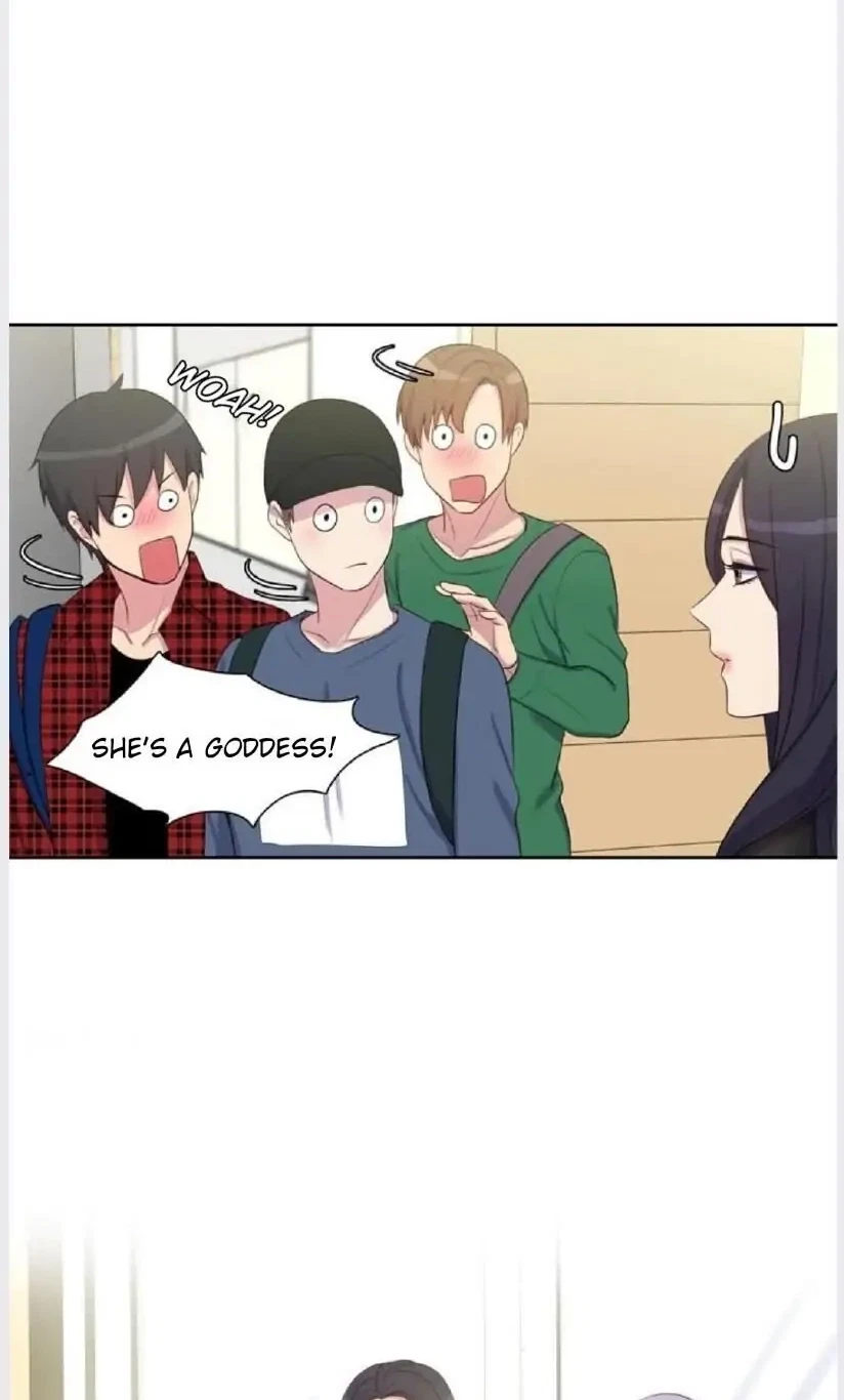 Chapter 13, page 42