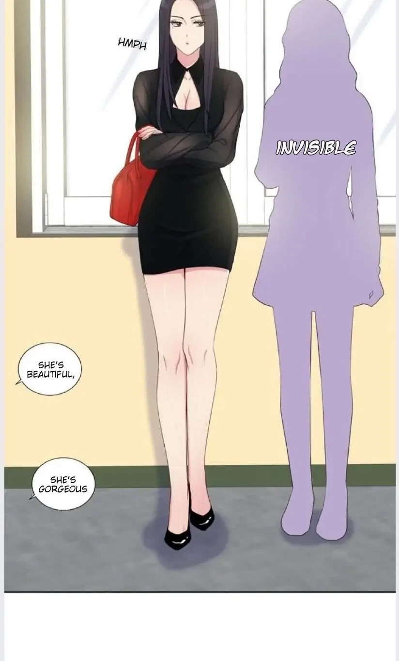 Chapter 13, page 43
