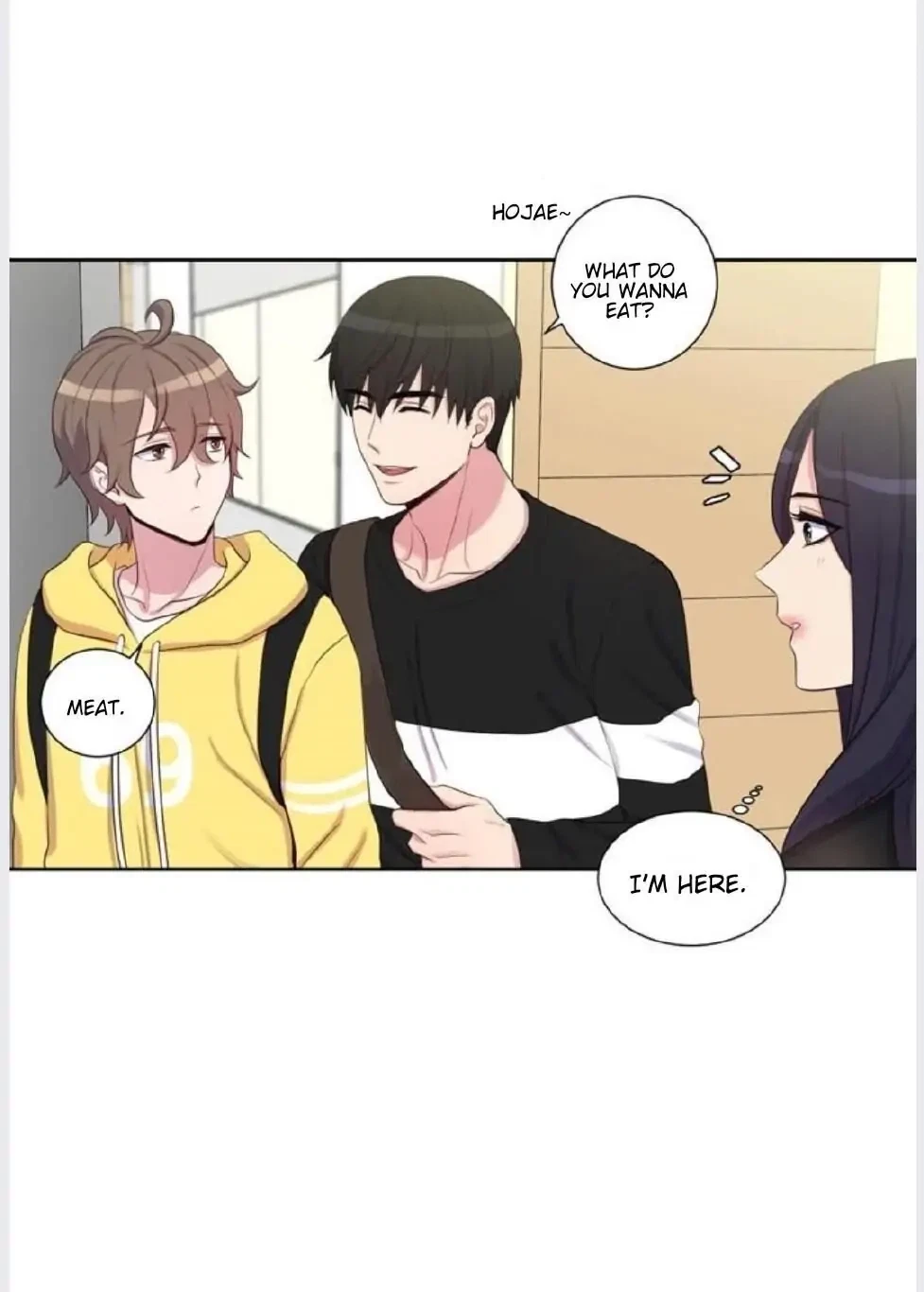 Chapter 13, page 44