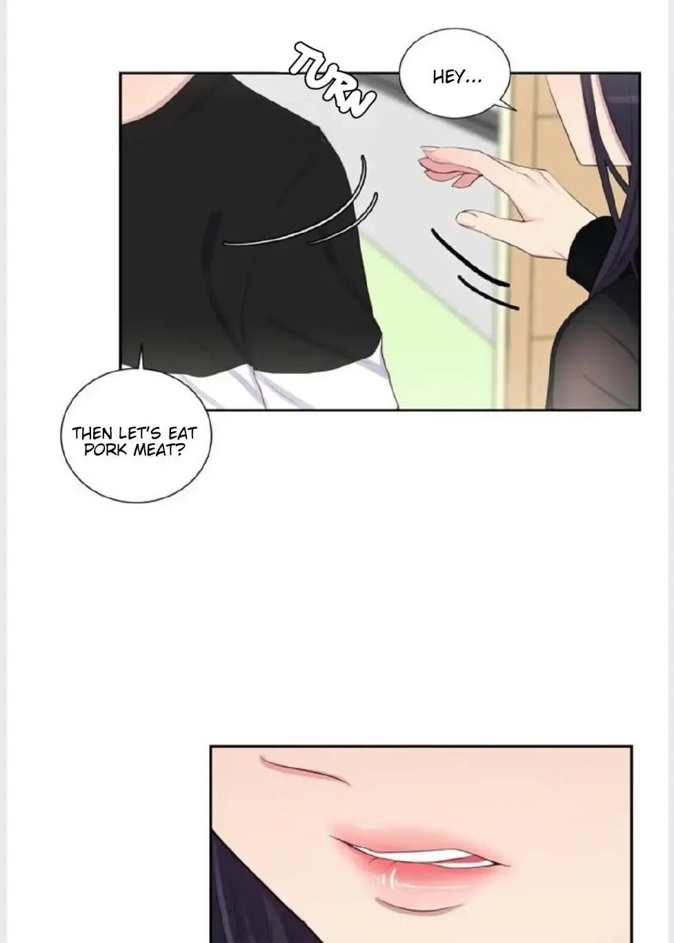 Chapter 13, page 45