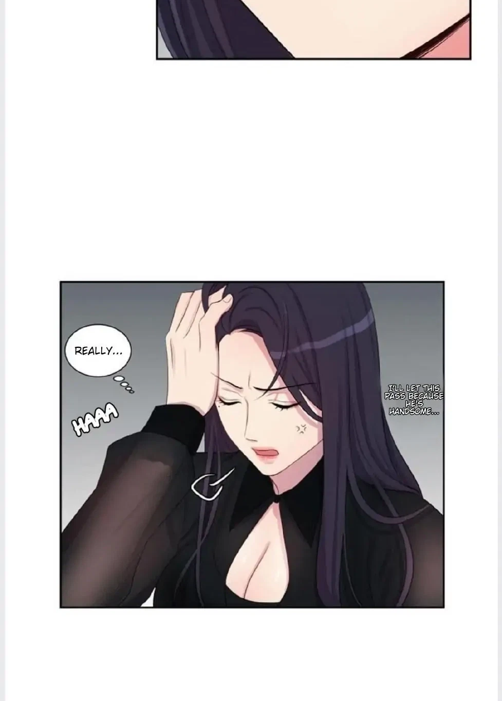 Chapter 13, page 46