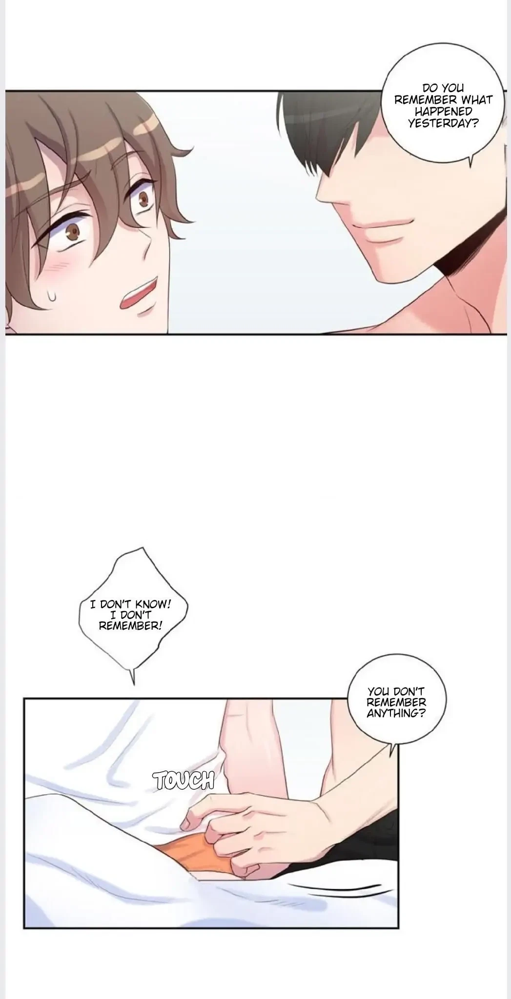 Chapter 13, page 5