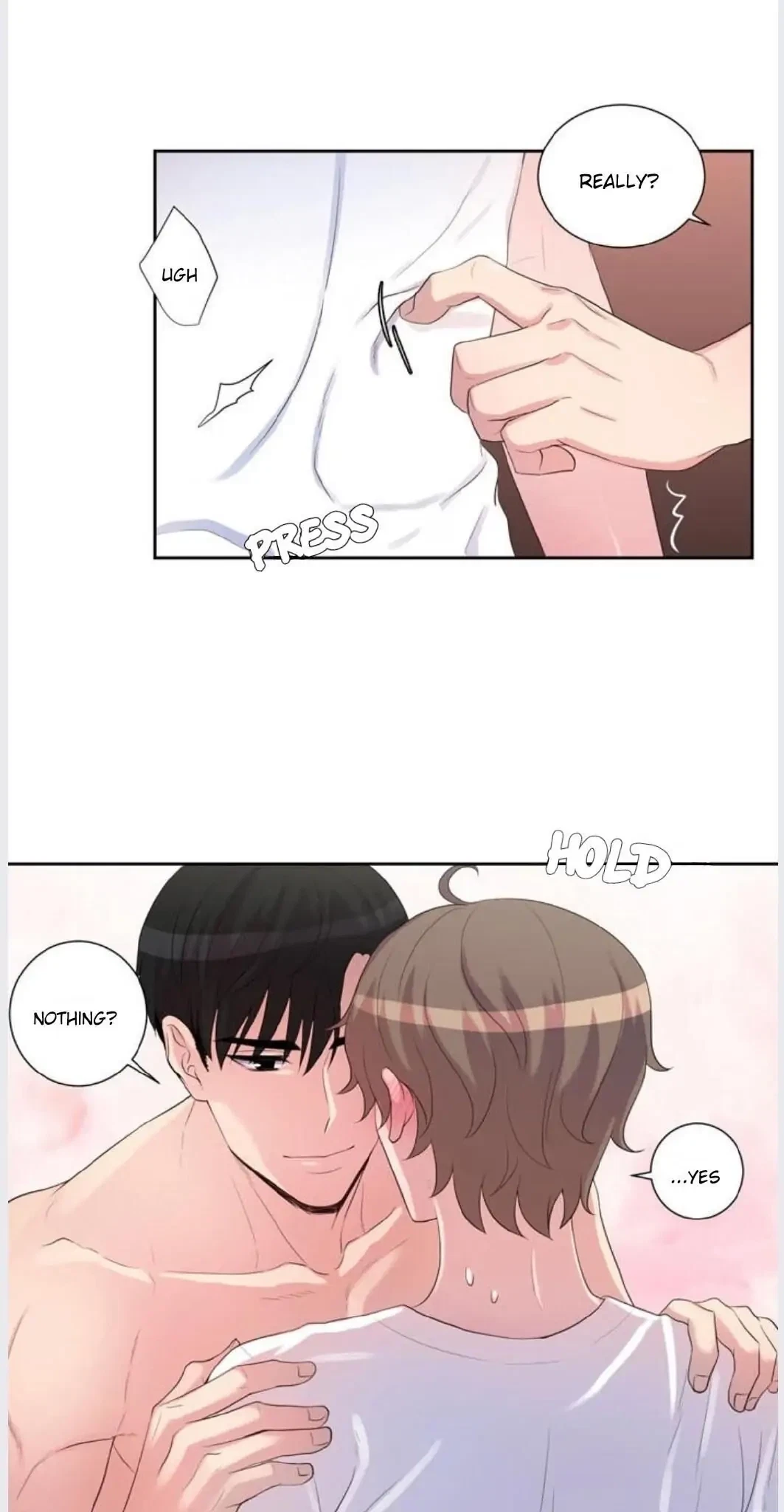 Chapter 13, page 6