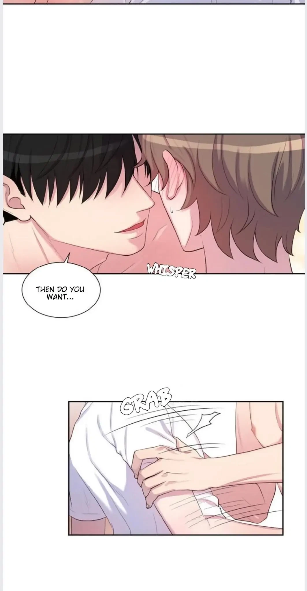 Chapter 13, page 7