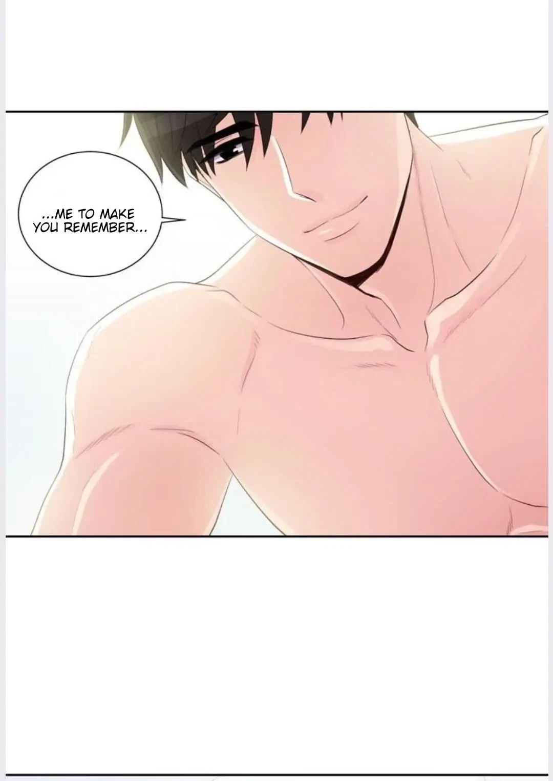 Chapter 13, page 8