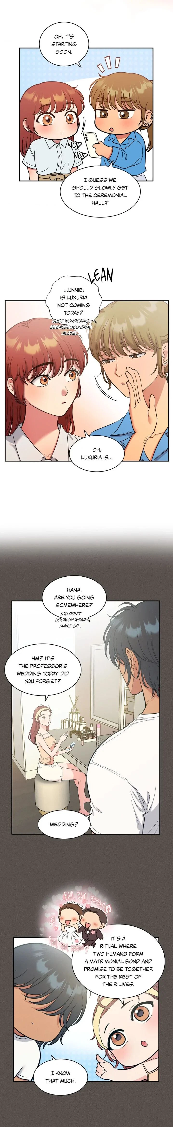 Chapter 82, page 12