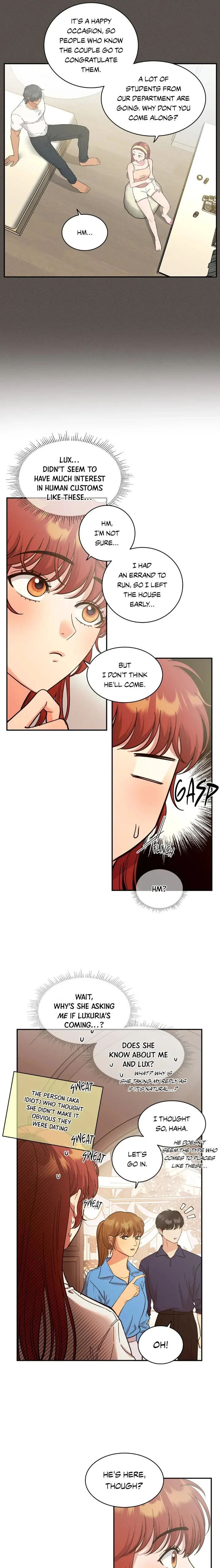 Chapter 82, page 13