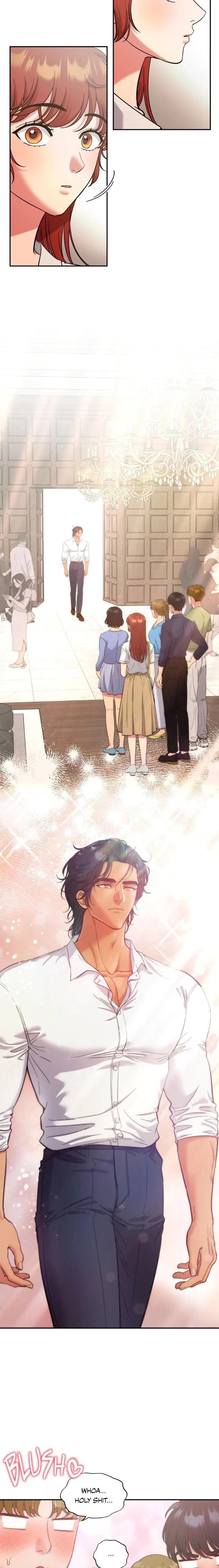 Chapter 82, page 14