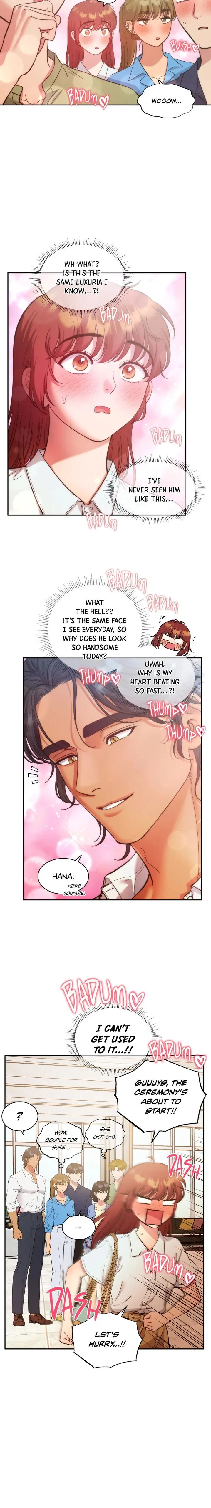 Chapter 82, page 15