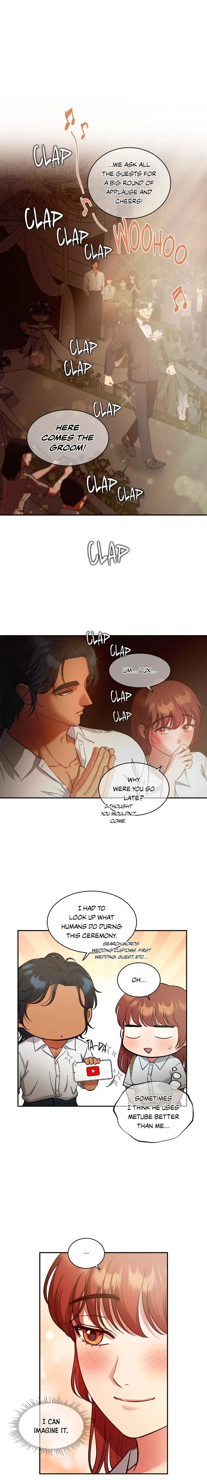 Chapter 82, page 16