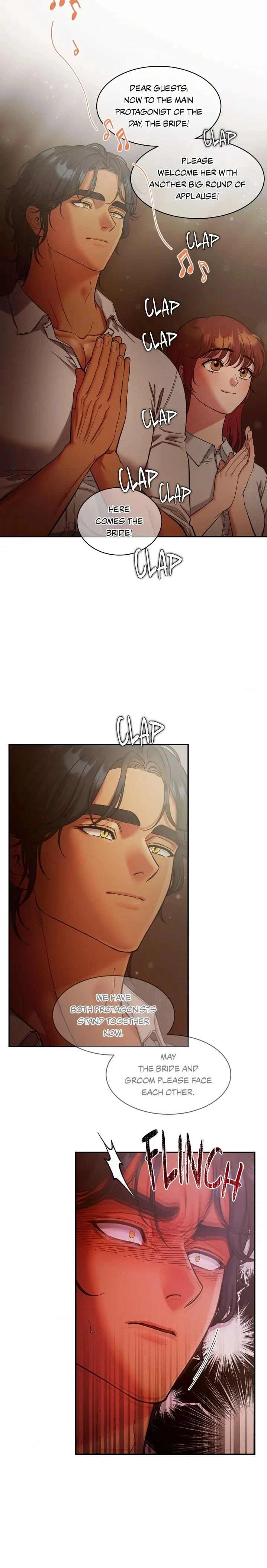 Chapter 82, page 18