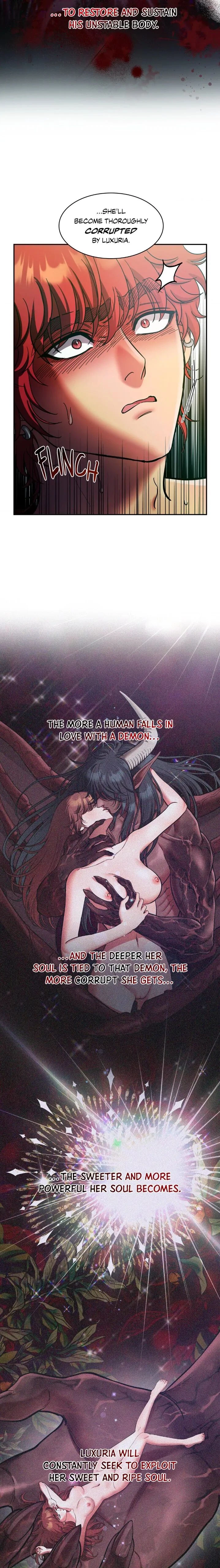 Chapter 82, page 2