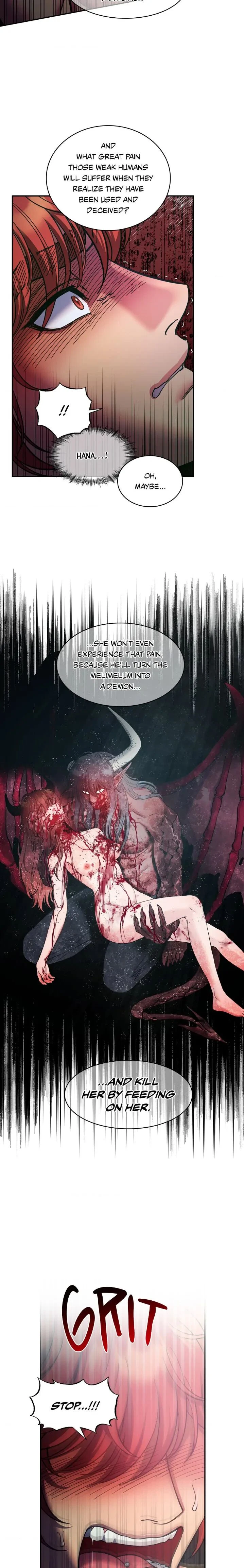 Chapter 82, page 5