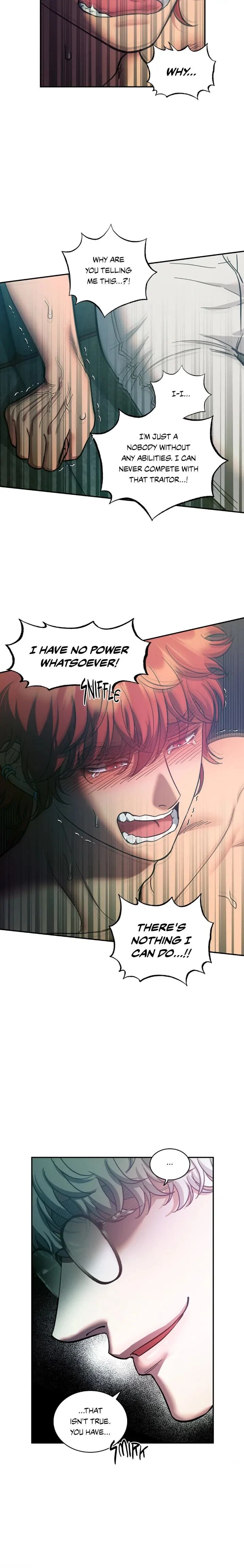 Chapter 82, page 6