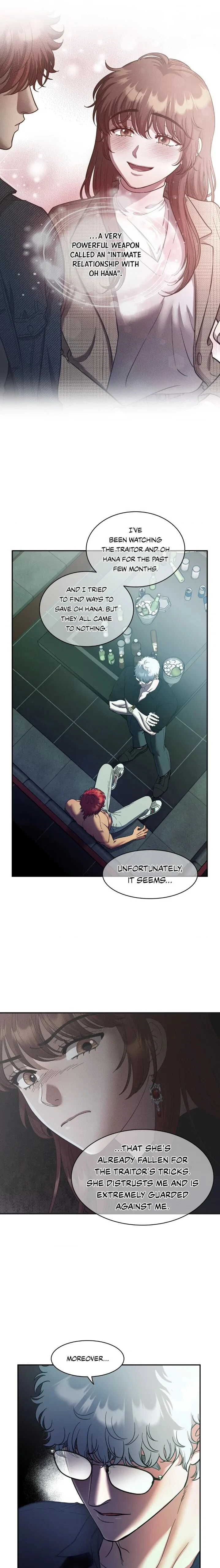 Chapter 82, page 7