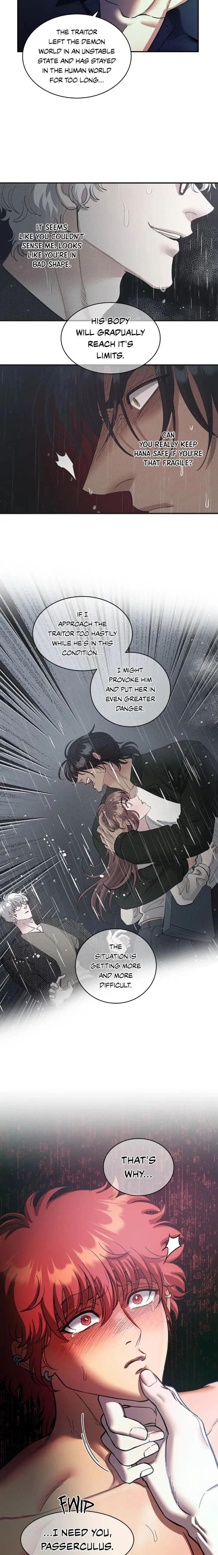 Chapter 82, page 8