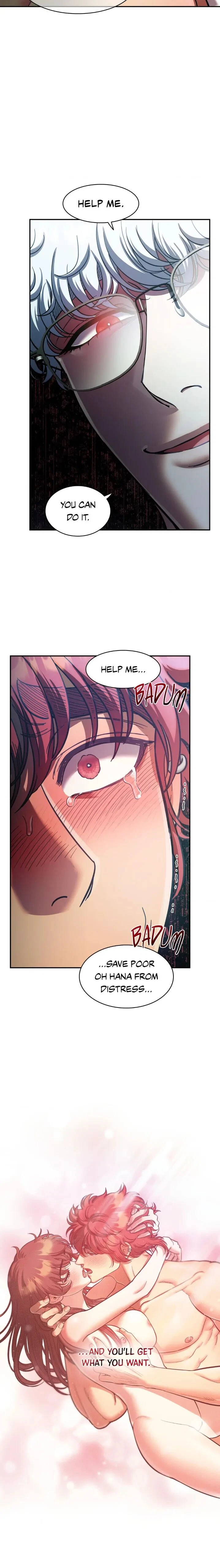 Chapter 82, page 9