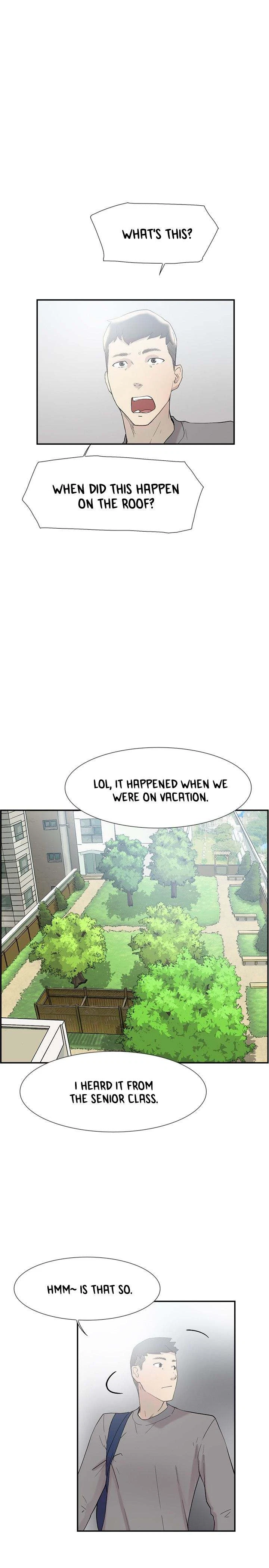 Chapter 48, page 10