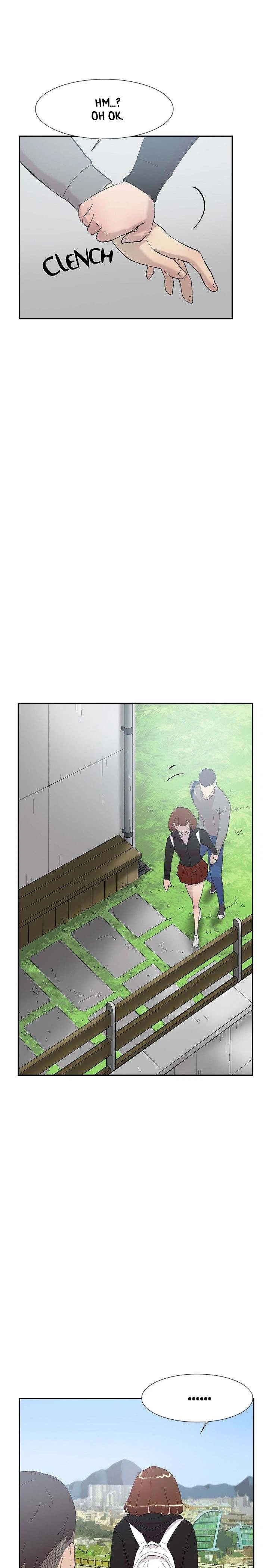 Chapter 48, page 12