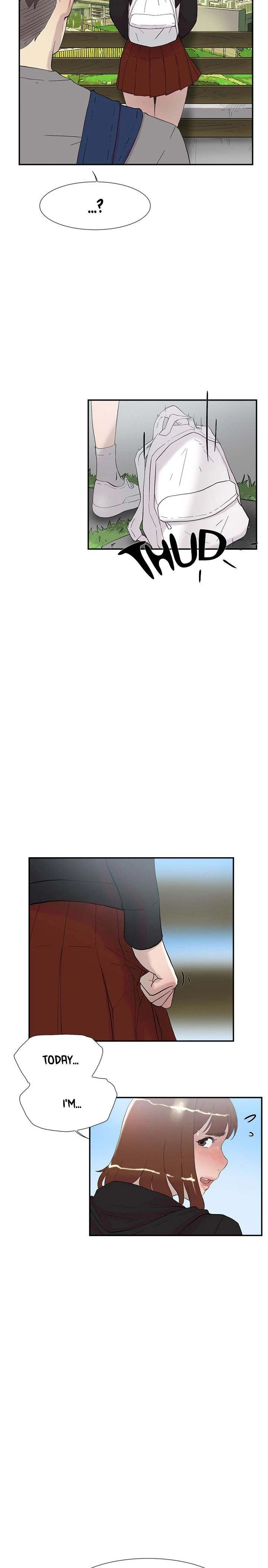Chapter 48, page 13