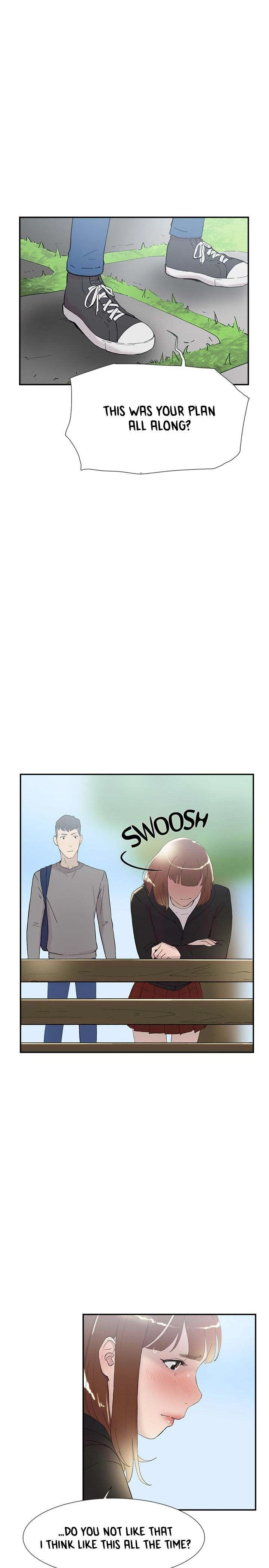 Chapter 48, page 15