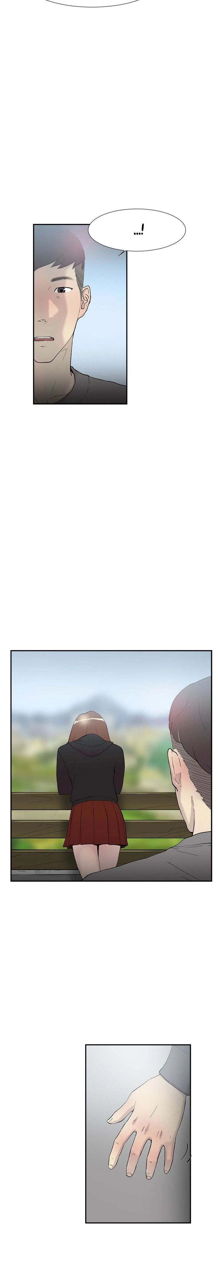Chapter 48, page 16