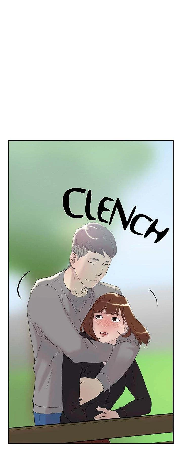 Chapter 48, page 17