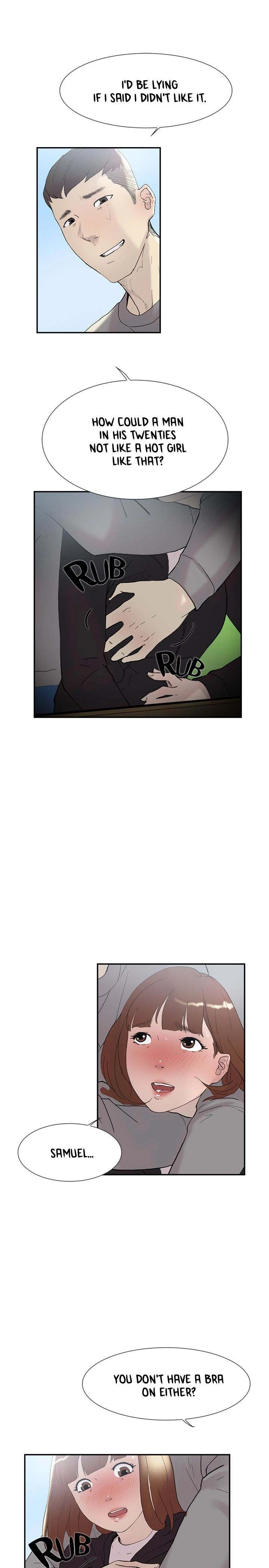 Chapter 48, page 18