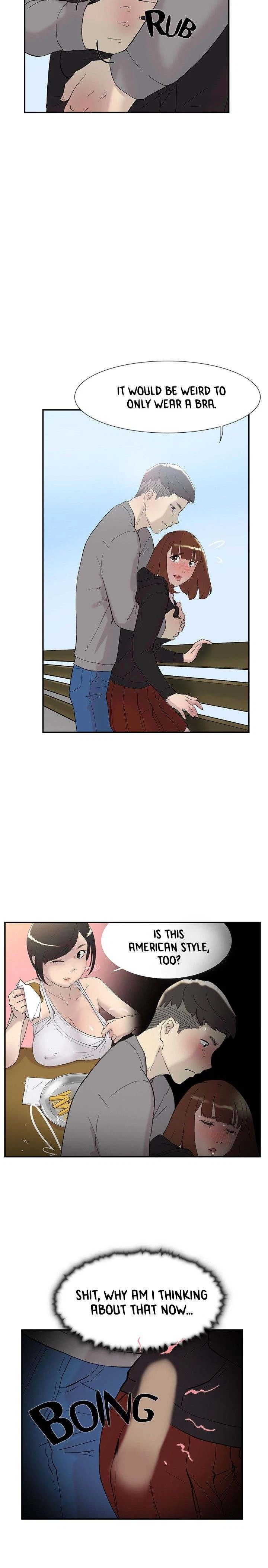 Chapter 48, page 19