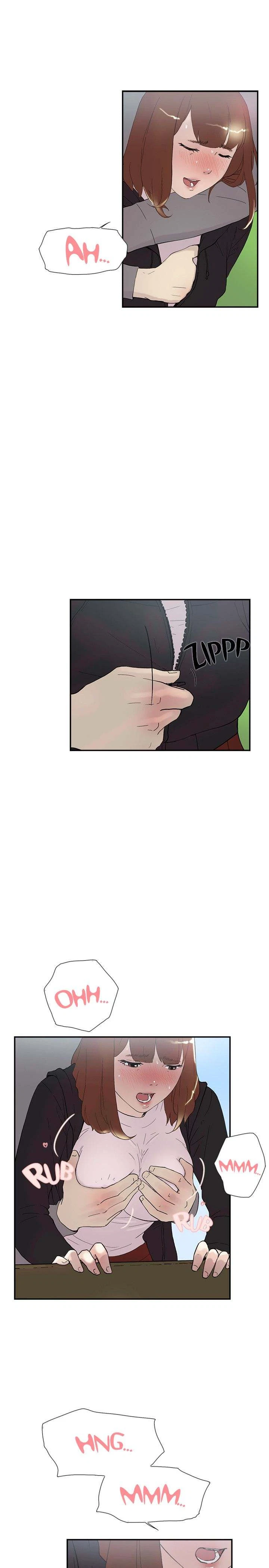 Chapter 48, page 21