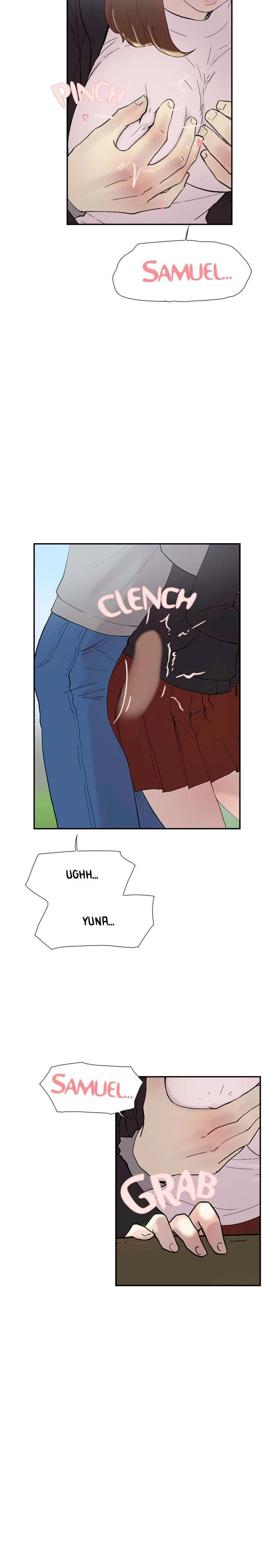 Chapter 48, page 22